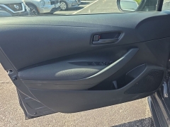 Used 2024  Toyota Corolla LE CVT at Dime Down by Frank Leta near Bridgeton&comma; MO