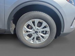 Used 2024  Ford Escape Active AWD at Dime Down by Frank Leta near Bridgeton&comma; MO