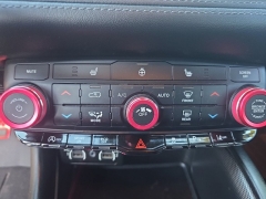 Used 2022  Dodge Durango GT Plus RWD at Dime Down by Frank Leta near Bridgeton&comma; MO