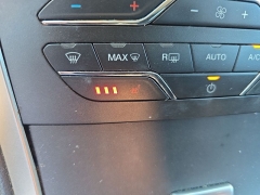 Used 2016  Ford Edge 4d SUV AWD SEL EcoBoost at Dime Down by Frank Leta near Bridgeton&comma; MO