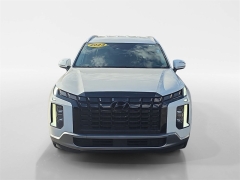 Used 2024  Hyundai Palisade SEL AWD at Dime Down by Frank Leta near Bridgeton, MO