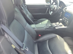 Used 2011  Mazda MX-5 Miata 2dr Conv PRHT Auto Grand Touring at Dime Down by Frank Leta near Bridgeton&comma; MO
