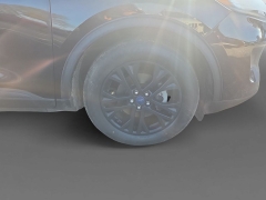 Used 2020  Ford Escape 4d SUV FWD SEL at Dime Down by Frank Leta near Bridgeton&comma; MO