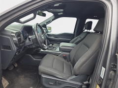 Used 2023  Ford F-150 4WD SuperCrew Box at Dime Down by Frank Leta near Bridgeton, MO