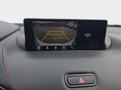 Used 2025 Acura TLX SH-AWD w/A-Spec Package at Dime Down by Frank Leta near Bridgeton, MO