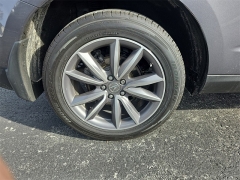 Used 2019  Acura RDX 4d SUV AWD Tech at Dime Down by Frank Leta near Bridgeton&comma; MO