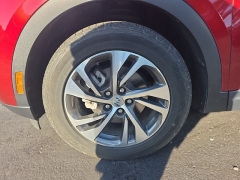 Used 2023  Buick Envision FWD 4dr Essence at Dime Down by Frank Leta near Bridgeton&comma; MO