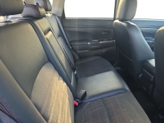 Used 2024  Mitsubishi Outlander Sport ES 2&period;0 AWC &ast;Ltd Avail&ast; at Dime Down by Frank Leta near Bridgeton&comma; MO