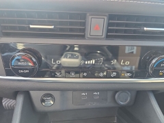 Used 2024  Nissan Rogue FWD SV at Dime Down by Frank Leta near Bridgeton&comma; MO