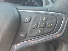 Used 2016  Chevrolet Malibu 4d Sedan LS at Dime Down by Frank Leta near Bridgeton&comma; MO