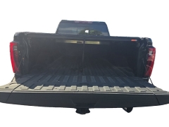 Used 2026  GMC Sierra 3500HD 4WD Crew Cab 159" Denali Dsl at Dime Down by Frank Leta near Bridgeton&comma; MO