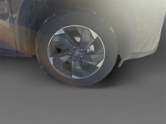 Used 2024  Nissan Rogue AWD SV at Dime Down by Frank Leta near Bridgeton&comma; MO