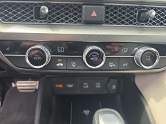 Used 2026  Acura Integra CVT w&sol;A-Spec Package at Dime Down by Frank Leta near Bridgeton&comma; MO