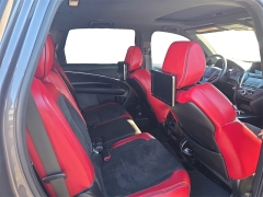 Used 2019  Acura MDX 4d SUV AWD Tech w&sol;A-Spec at Dime Down by Frank Leta near Bridgeton&comma; MO