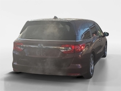Used 2019  Honda Odyssey EX-L Auto at Dime Down by Frank Leta near Bridgeton&comma; MO