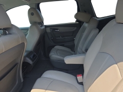 Used 2017  Chevrolet Traverse 4d SUV AWD LT w&sol;2LT at Dime Down by Frank Leta near Bridgeton&comma; MO