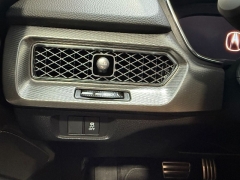 Used 2026  Acura Integra CVT w&sol;A-Spec Technology Package at Dime Down by Frank Leta near Bridgeton&comma; MO