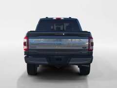 Used 2022  Ford F-150 4WD SuperCrew Box at Dime Down by Frank Leta near Bridgeton&comma; MO