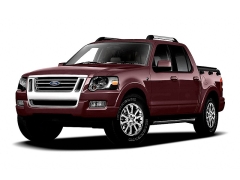 Vehicle Image Preview
