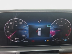Used 2025  Mercedes-Benz GLE GLE 350 4MATIC SUV at Dime Down by Frank Leta near Bridgeton&comma; MO