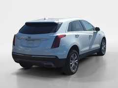 Used 2023  Cadillac XT5 AWD 4dr Premium Luxury at Dime Down by Frank Leta near Bridgeton&comma; MO