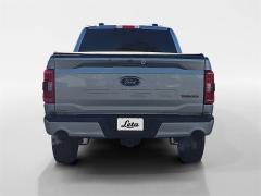 Used 2021  Ford F-150 4WD SuperCrew Box at Dime Down by Frank Leta near Bridgeton, MO
