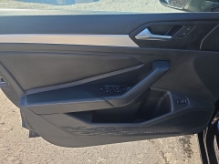 Used 2025  Volkswagen Jetta S Auto at Dime Down by Frank Leta near Bridgeton&comma; MO