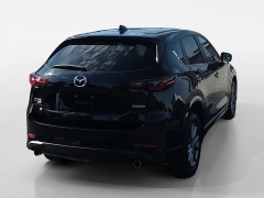 Used 2024  Mazda CX-5 2&period;5 S Select Package AWD at Dime Down by Frank Leta near Bridgeton&comma; MO