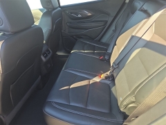 Used 2024  GMC Terrain AWD 4dr SLT at Dime Down by Frank Leta near Bridgeton&comma; MO