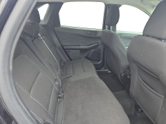 Used 2024  Ford Escape Active FWD at Dime Down by Frank Leta near Bridgeton&comma; MO
