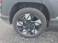 Used 2025  Hyundai Kona SEL FWD at Dime Down by Frank Leta near Bridgeton&comma; MO