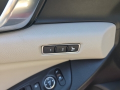 Used 2021 Honda Accord Hybrid EX-L Sedan at Dime Down by Frank Leta near Bridgeton, MO