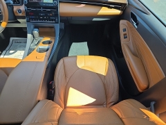 Used 2022 Toyota Avalon Limited FWD at Dime Down by Frank Leta near Bridgeton, MO