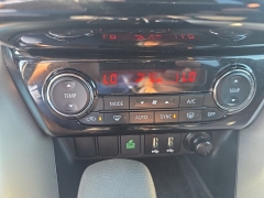 Used 2024  Mitsubishi Eclipse Cross SE S-AWC at Dime Down by Frank Leta near Bridgeton&comma; MO