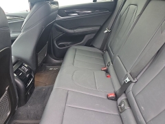 Used 2019  BMW X3 sDrive30i Sports Activity Vehicle at Dime Down by Frank Leta near Bridgeton&comma; MO