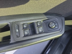 Used 2020  Volkswagen Atlas Cross Sport 2&period;0T S 4MOTION at Dime Down by Frank Leta near Bridgeton&comma; MO