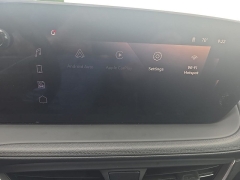 Used 2024  Buick Encore GX AWD 4dr Sport Touring at Dime Down by Frank Leta near Bridgeton&comma; MO