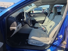 Used 2017  Acura ILX Sedan at Dime Down by Frank Leta near Bridgeton, MO