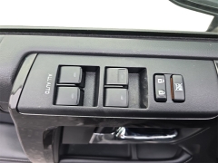 Used 2019  Toyota 4Runner SR5 4WD &lpar;Natl&rpar; at Dime Down by Frank Leta near Bridgeton&comma; MO