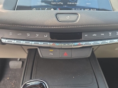 Used 2023  Cadillac XT4 FWD 4dr Luxury at Dime Down by Frank Leta near Bridgeton&comma; MO