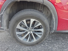 Used 2022  Lexus RX RX 350 FWD at Dime Down by Frank Leta near Bridgeton&comma; MO