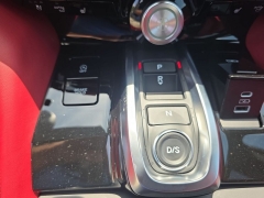Used 2026  Acura MDX SH-AWD w&sol;A-Spec Package at Dime Down by Frank Leta near Bridgeton&comma; MO