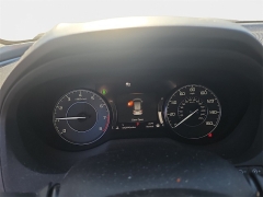 Used 2023  Acura RDX SH-AWD w&sol;Technology Package at Dime Down by Frank Leta near Bridgeton&comma; MO