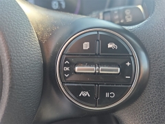 Used 2024 Kia Soul LX IVT at Dime Down by Frank Leta near Bridgeton, MO