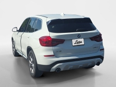 Used 2020  BMW X3 xDrive30i Sports Activity Vehicle at Dime Down by Frank Leta near Bridgeton&comma; MO