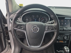 Used 2022  Buick Encore AWD 4dr Preferred at Dime Down by Frank Leta near Bridgeton&comma; MO