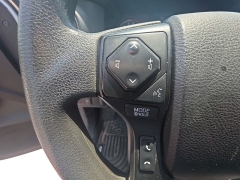 Used 2021  Toyota Tacoma 2WD SR5 Access Cab 6' Bed I4 AT &lpar;Natl&rpar; at Dime Down by Frank Leta near Bridgeton&comma; MO