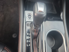 Used 2024  Nissan Altima 2&period;5 SR Sedan at Dime Down by Frank Leta near Bridgeton&comma; MO