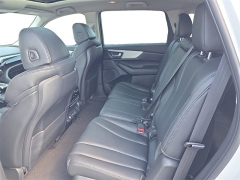Used 2025 Acura MDX SH-AWD at Dime Down by Frank Leta near Bridgeton, MO