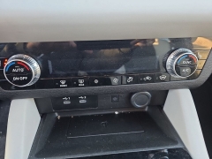 Used 2025  Mitsubishi Outlander SE S-AWC at Dime Down by Frank Leta near Bridgeton&comma; MO